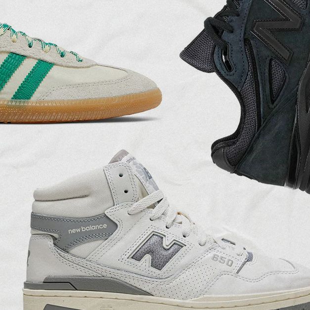 sneakerhead promo code 2019