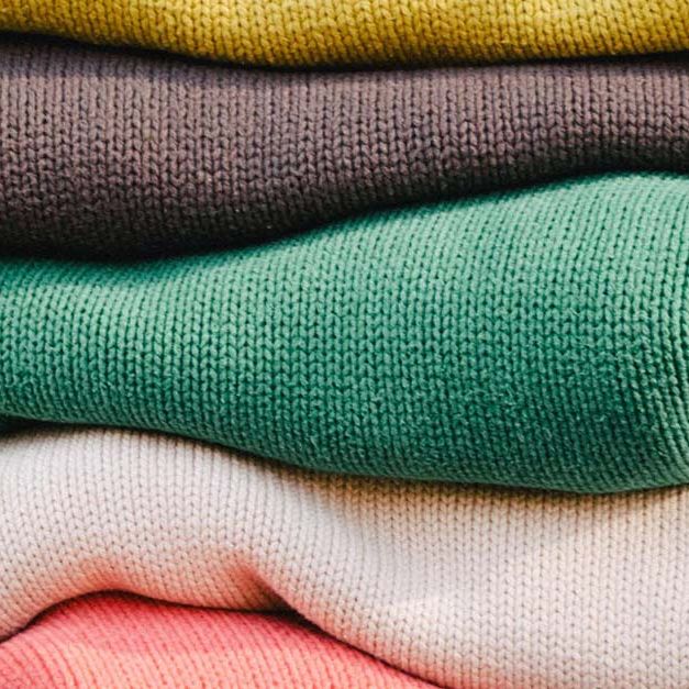 トップス 90s JCREW Line knit Relaxed Half-zip Sweater In Geometric Knit For Women | J.Crew