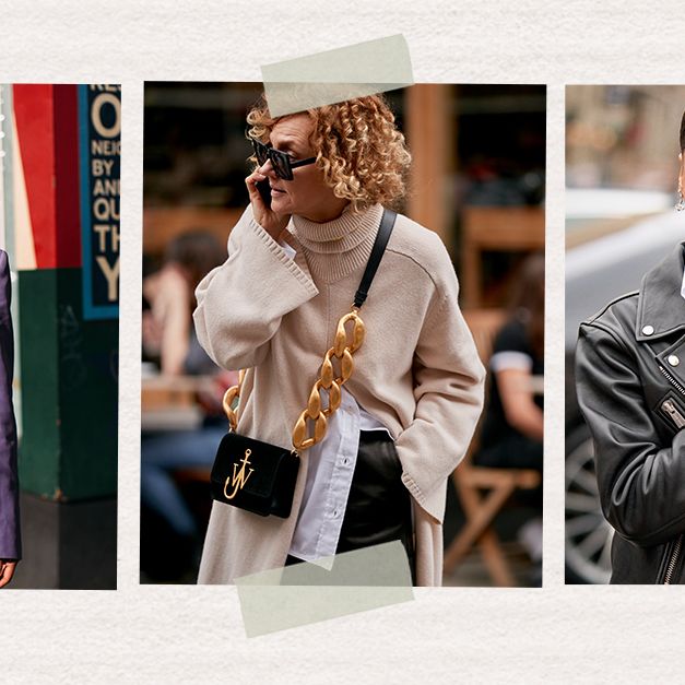 These Are the 7 Best JW Anderson Bags to Invest In | Who What Wear