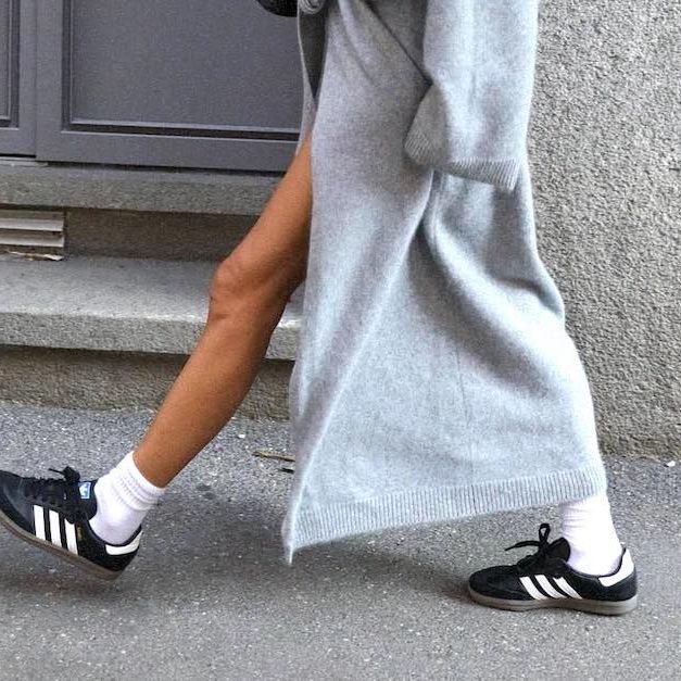 adidas gazelle silver green womens adidas Adizero Evo SL Shoes - Women's - Glow Blue / Silver / Cloud White main image 1
