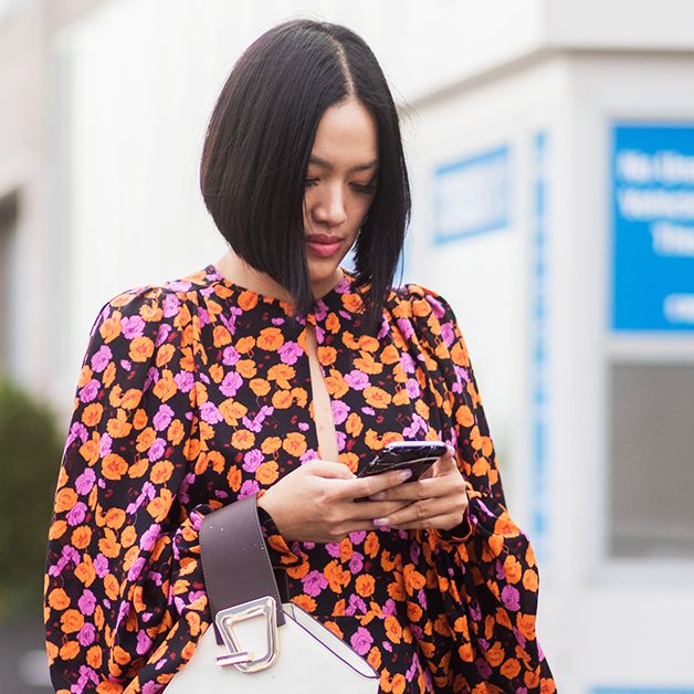 good places to buy dresses The 18 Best Places to Buy Dresses in 2026, Editor-Approved