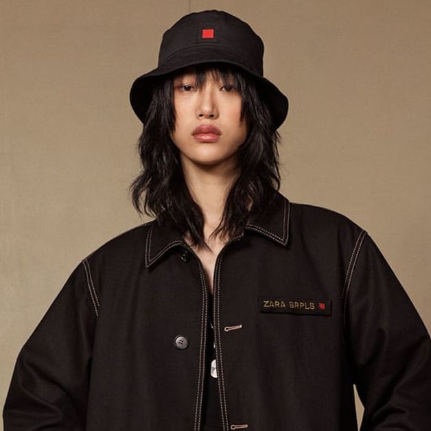 best-zara-jackets-272742-