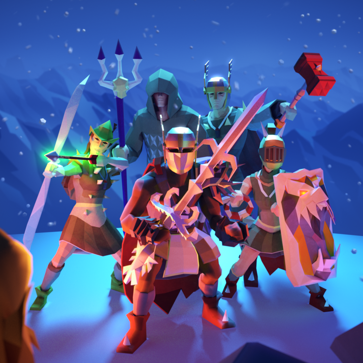 RuneScape player finally pulls off ridiculous ironman