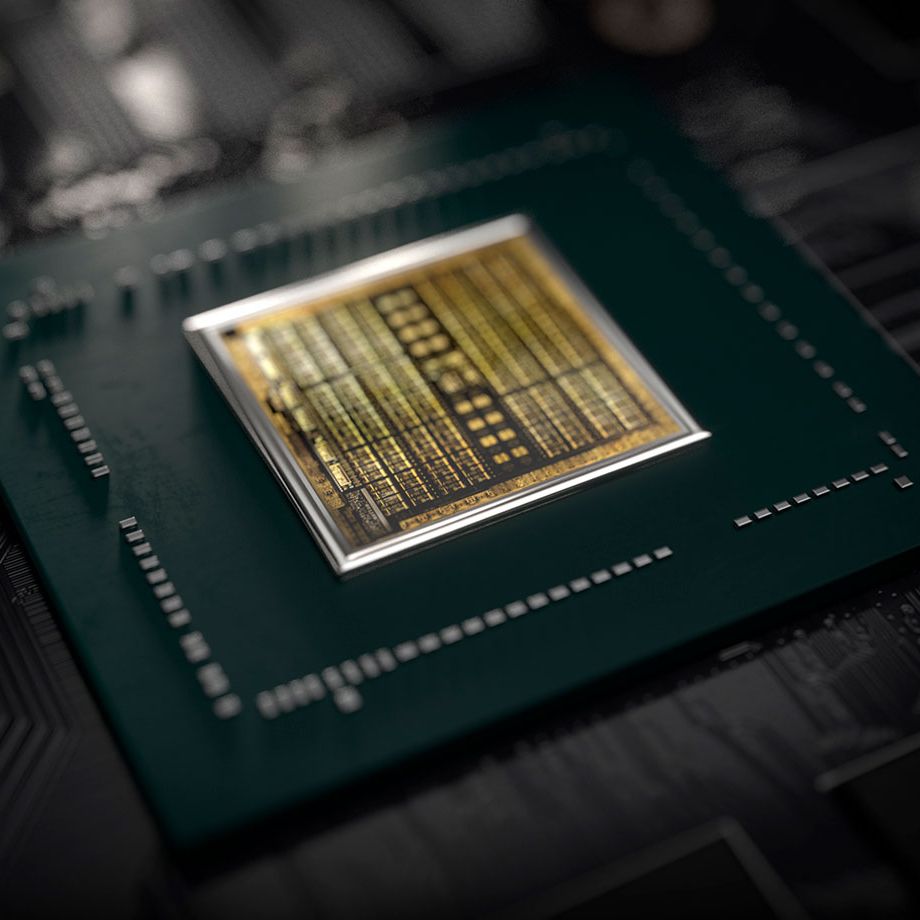 Nvidia GTX 1650 Ti Specs Listed in Benchmark Results | Tom's Hardware