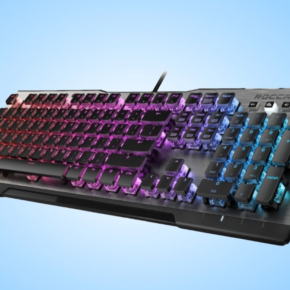 YJESmm6pUrrSq6ASCSKS9k.jpg