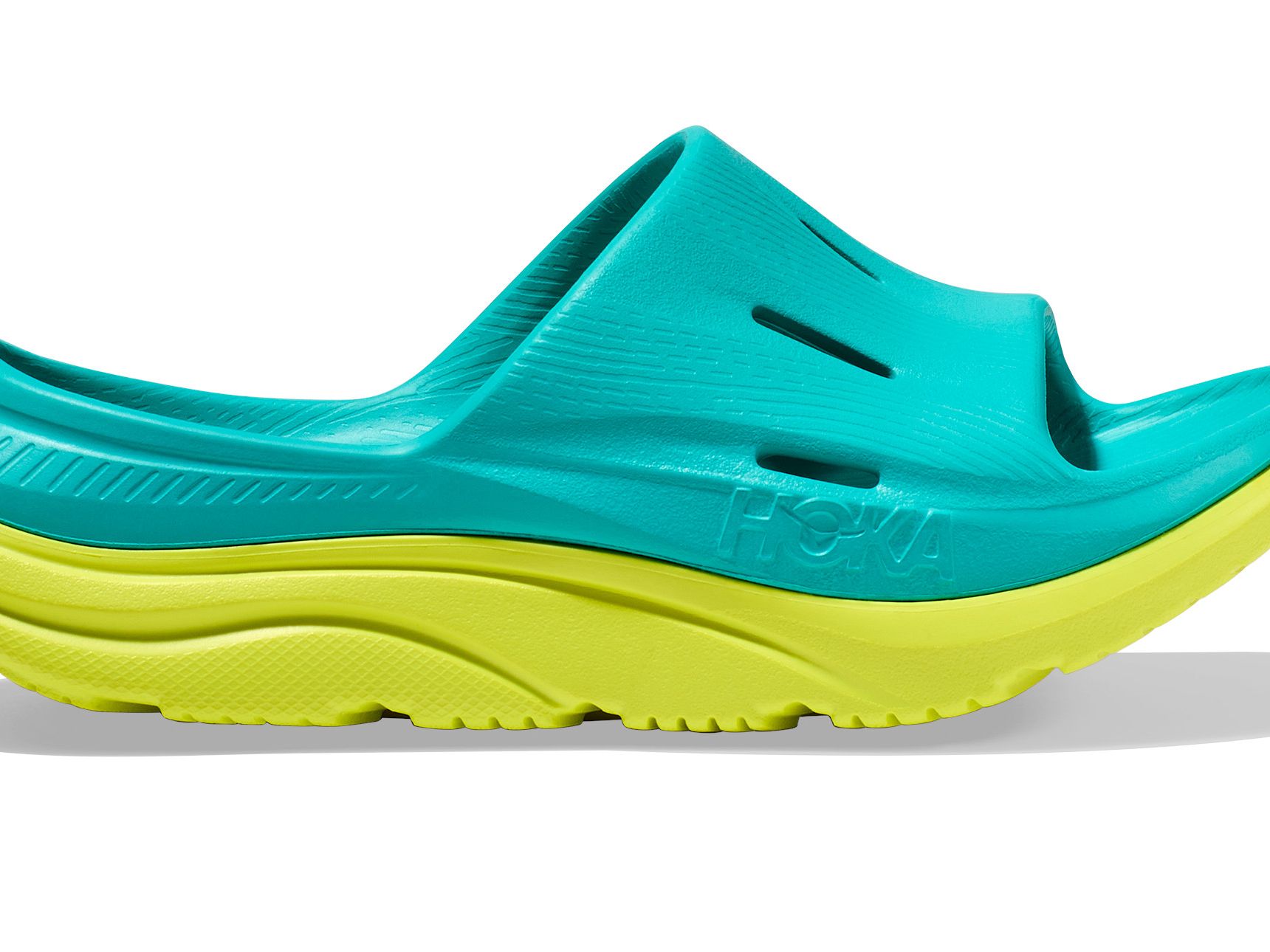 OUTLAND アウトランド recovery shoe 37 23cm アウトランドが新作