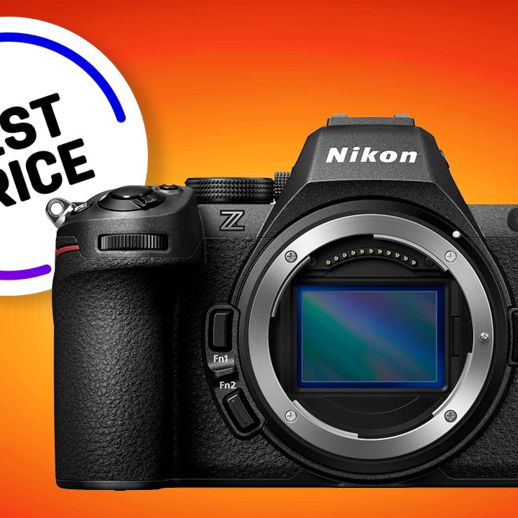 最終値下げ nikon Z5 最終値下げ nikon Z5 ニコン Z 5 ボディ 価格比較 - 価格.com