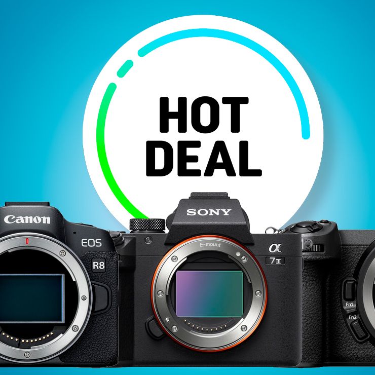 Buying checklist: decide with clarity