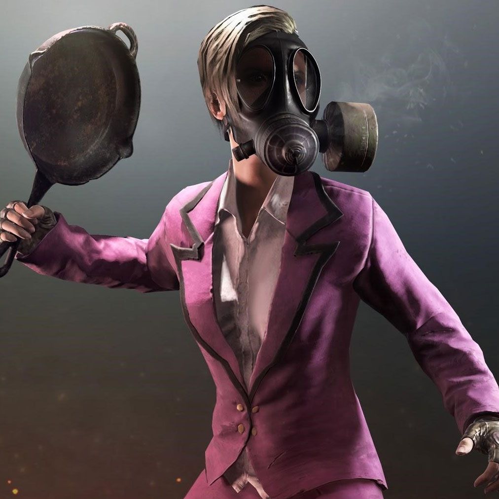 PUBG players are paying insane prices for rare costumes | PC Gamer