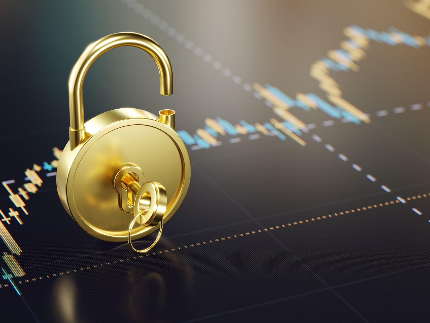 How semi-liquid funds can help retail investors profit from private markets