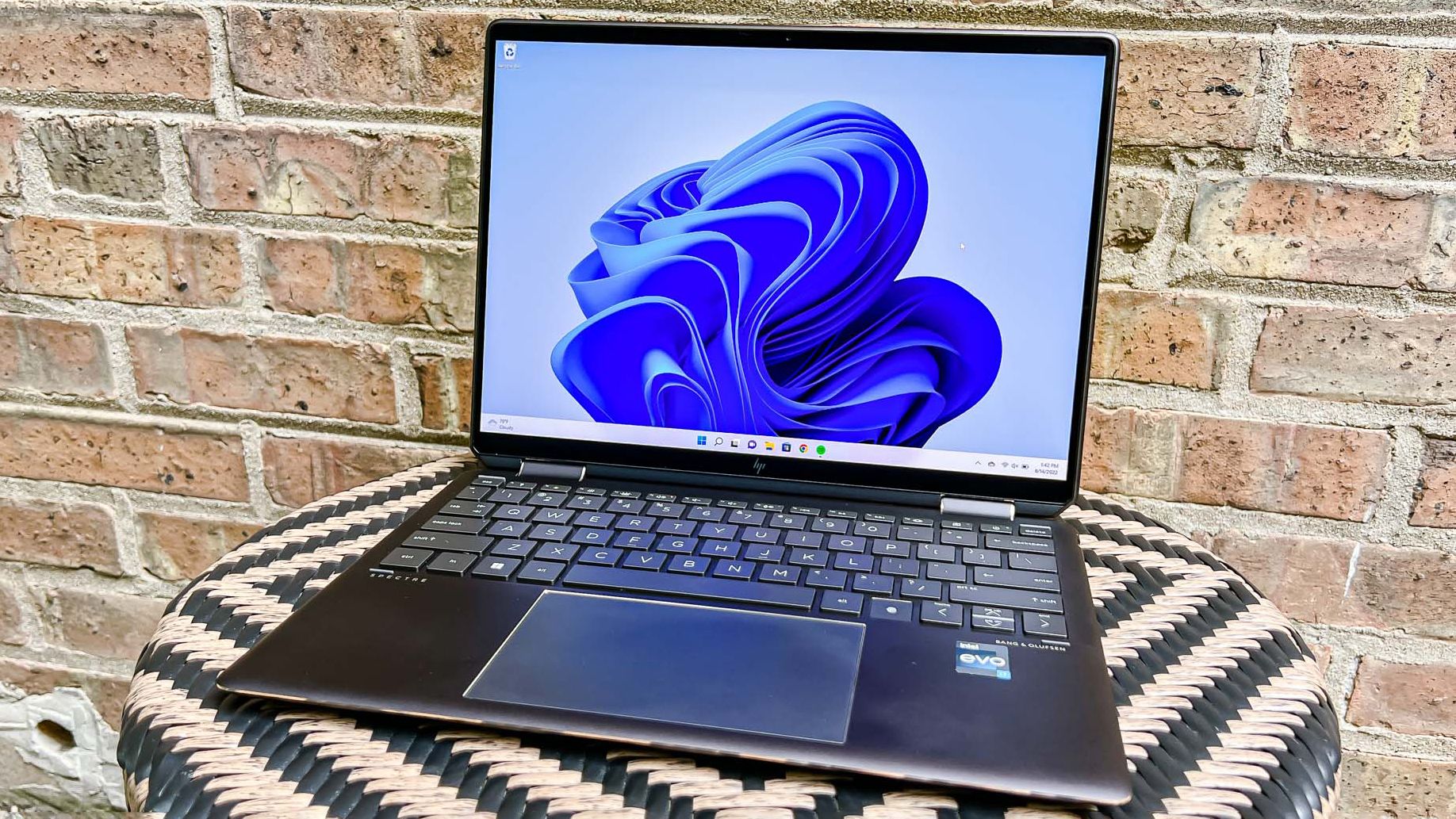 2022年モデル HP Elitebook 630 ⑥ Spectre兄弟PC 2022年モデル HP Elitebook 630 ⑥ Spectre兄弟PC