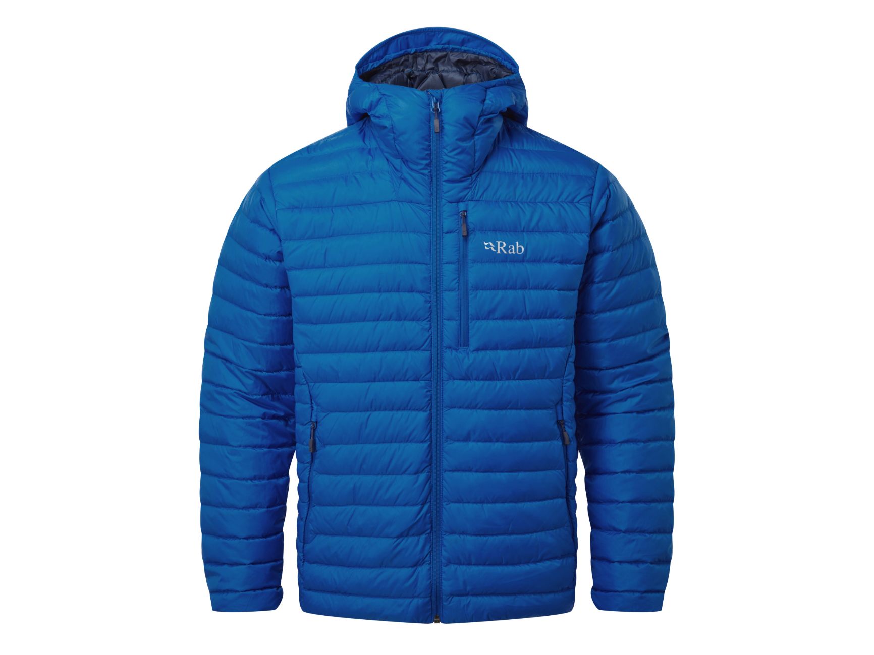 【美品】Rab [Microlight Alpine Jacket] 700FP D857Ycu9msDzBRSAuGwT5Q.jpg