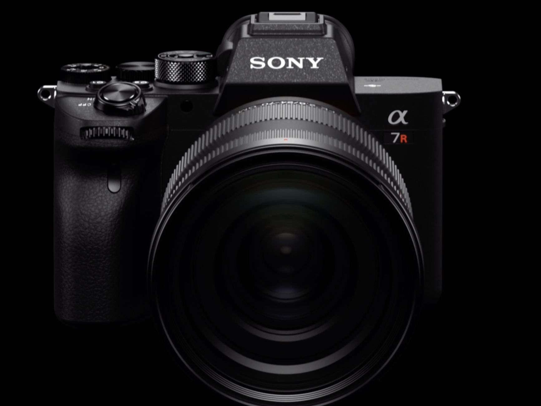 Rx100 Viii Rx100 Sony Rx10 V Rumors 2020 Sony RX100 VIII « NEW CAMERA