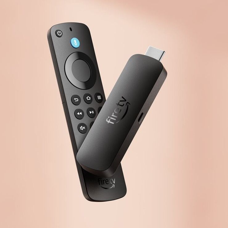 fire tv stickのみ Fire TV Stick 3 & Stick Lite share the same model number and