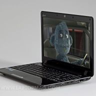ASUS Eee PC 1201N Review | Laptop Mag
