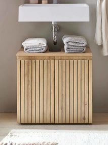 Austin Under Sink Cabinet