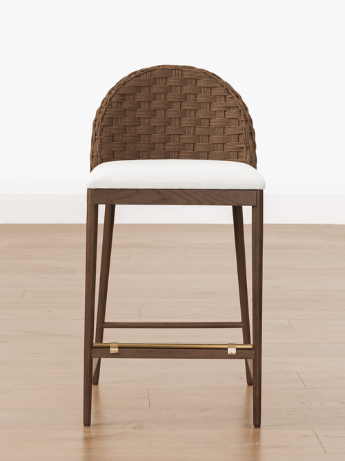 Molly Stool