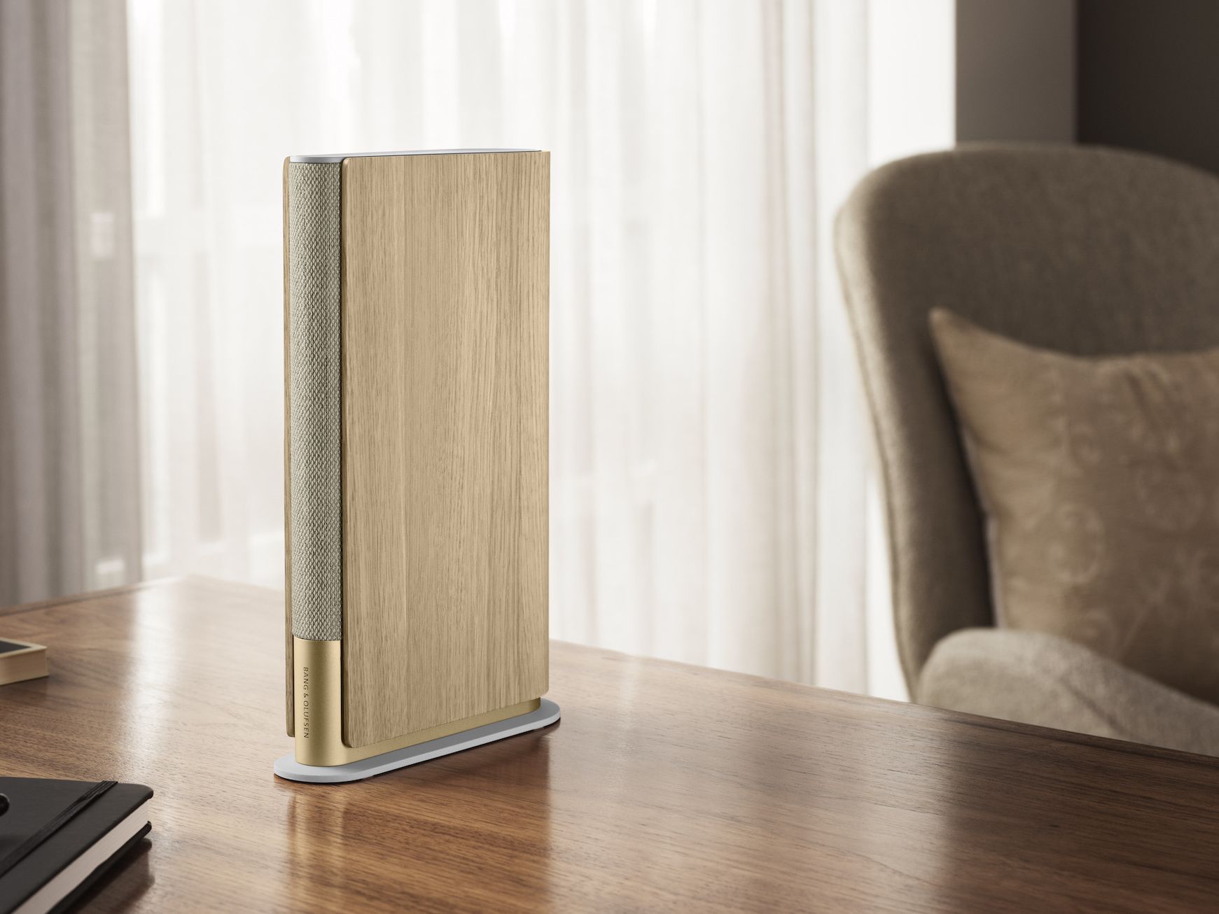 【新品未使用】Bang & Olufsen Beosound emerge s-l400.jpg