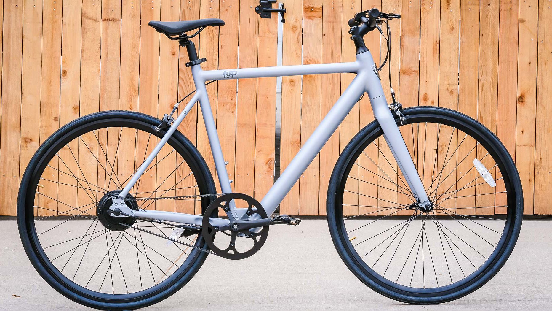 Ride1Up Roadster V2 review: fun to ride, great for commutes