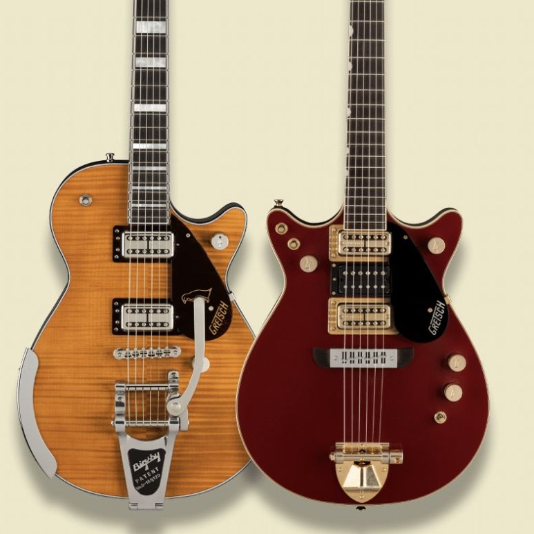 けん玉 Grain Theory Nick Stood Mod BLUEGATU Gregg 317 — Gregg Guitars