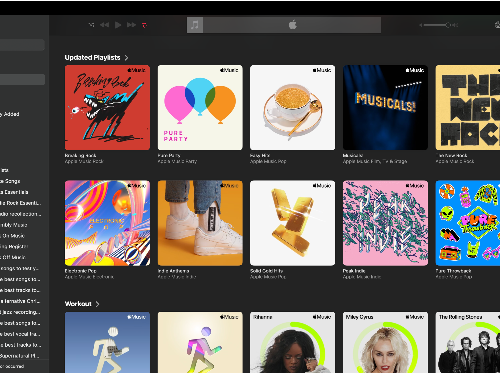 soojin AppleMusic特典 値下げ❌ Apple MusicのSingとは？新しい機能を紹介｜エンタメ部