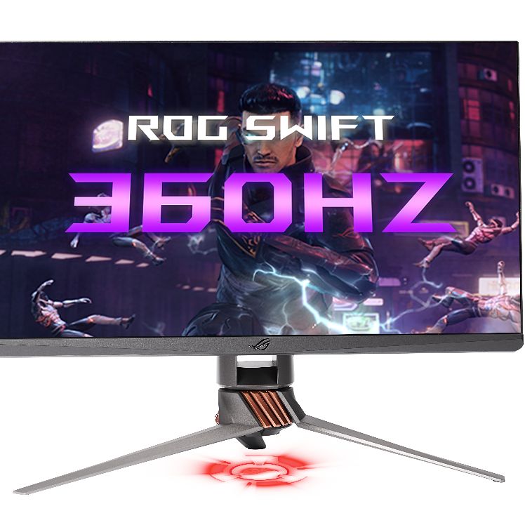 xMAA5U2ZmrMEzit2ug5A4k.jpg