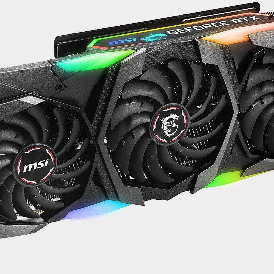 ス*ー様 msi GEFORCE RTX 2070 super GeForce RTX 2070 SUPER GAMING