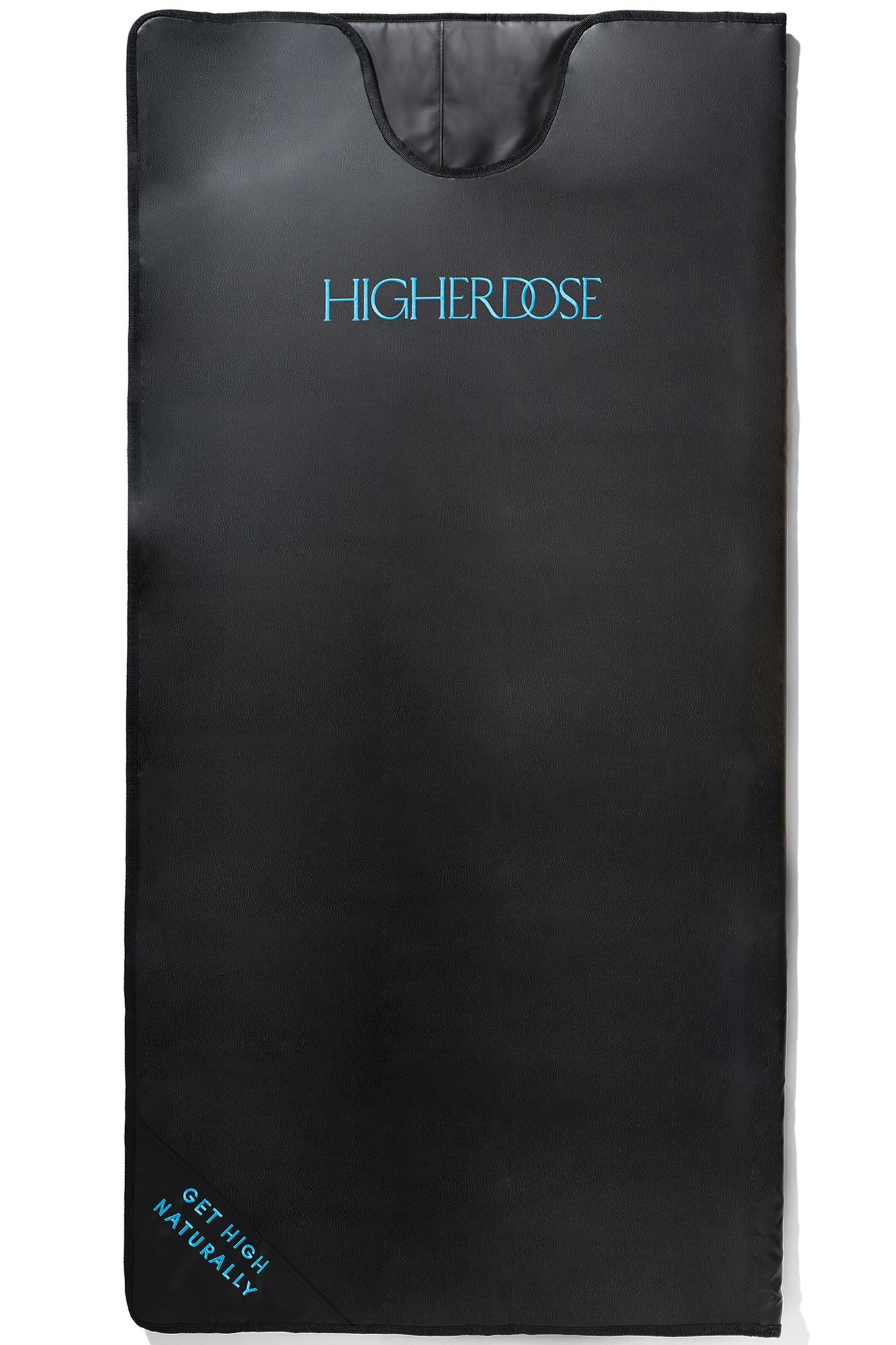 Higherdose Infrared Sauna Blanket