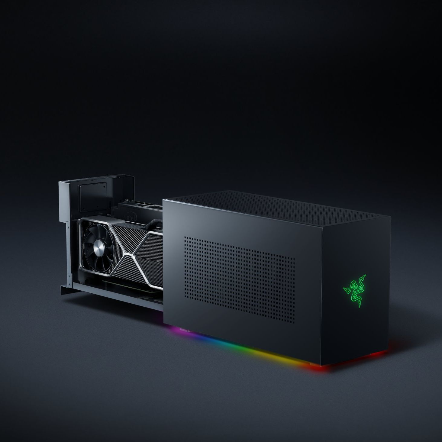 マウス・トラックボール Razer Tomahawk PC RTX3080 i9-10900k PRVUNV9as5QEfc8jfJwhJB.jpg