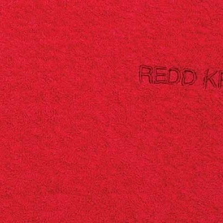 Redd Kross - Redd Kross – In the Red Records