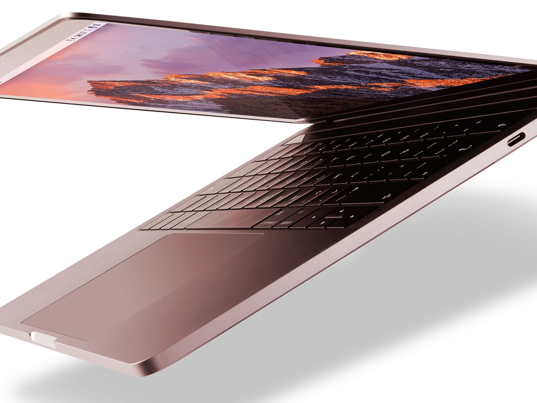 お得 MacBookPro 15” TouchBar & MacBook 12” Amazon.com: Apple 15.4in MacBook Pro Laptop (Retina, Touch Bar