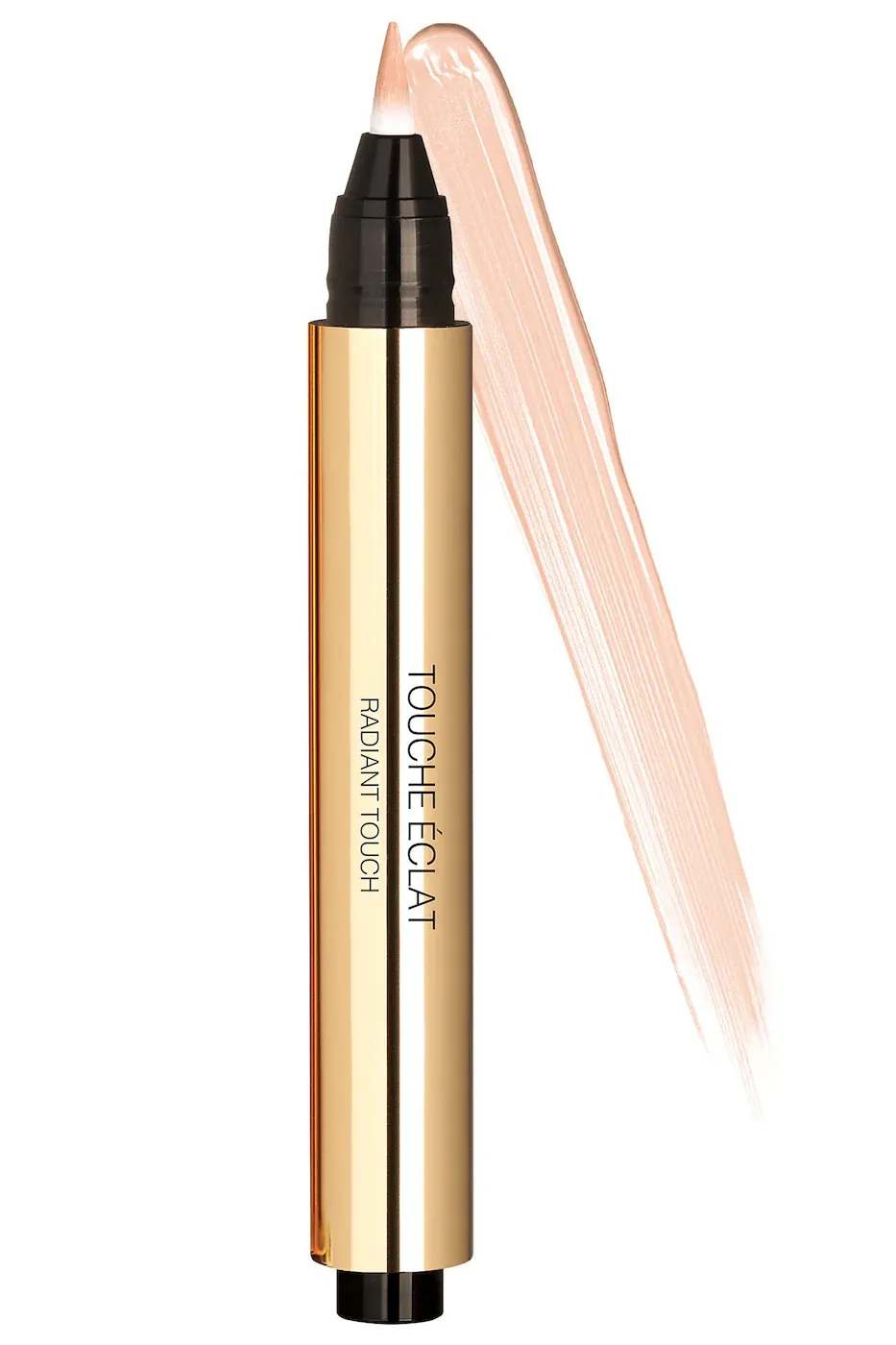 Touche &amp;Eacute;clat Awakening Concealer Click Pen - 7.5 Luminous Cinnamon