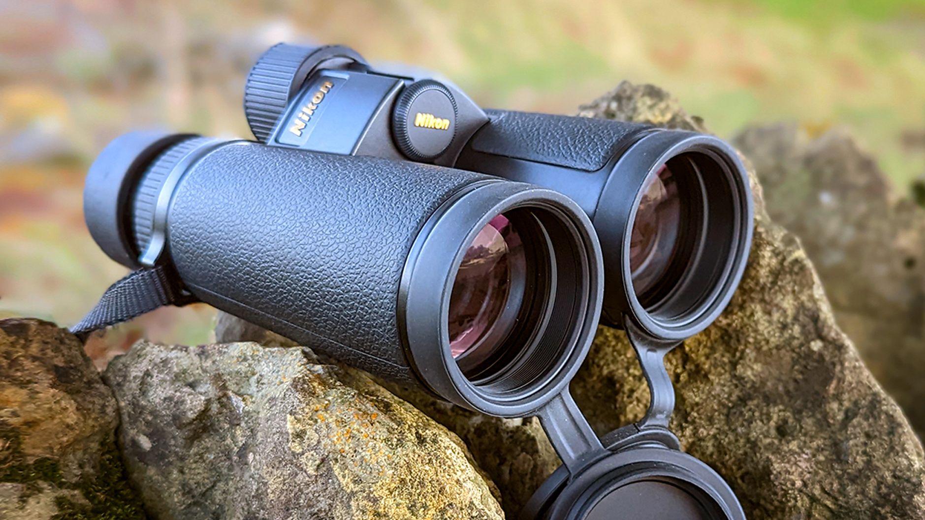 Binocular Awards World's Best Binoculars 2014 Best Binoculars