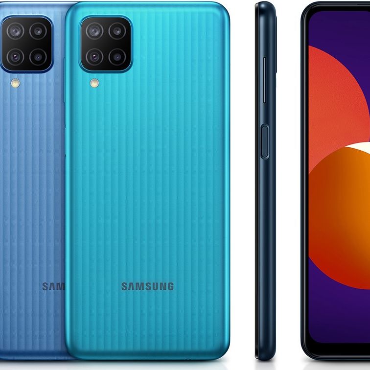 Samsung Galaxy M13 gets certified! | Digital Camera World