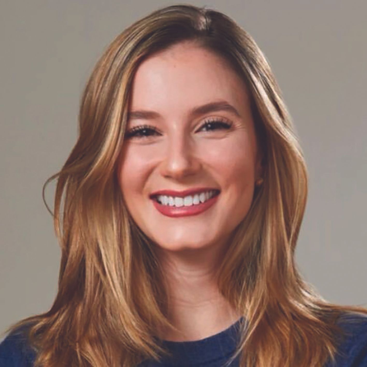 Luana Lopes Lara: The ballerina who made a billion | MoneyWeek