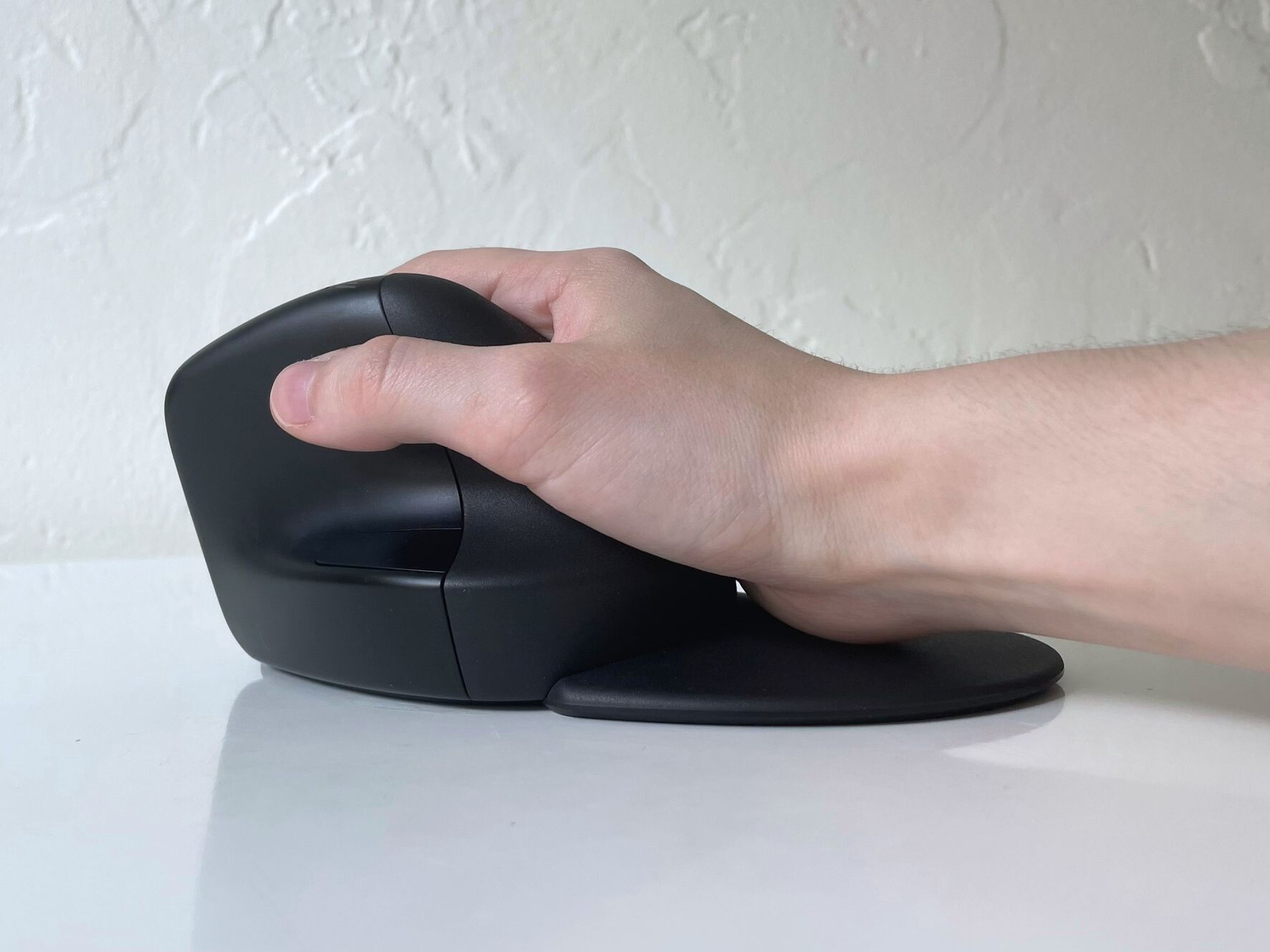 残り1 未使用品HP 925 Ergonomic Vertical Mouse HP 925 review: A vertical mouse that's great — if you're