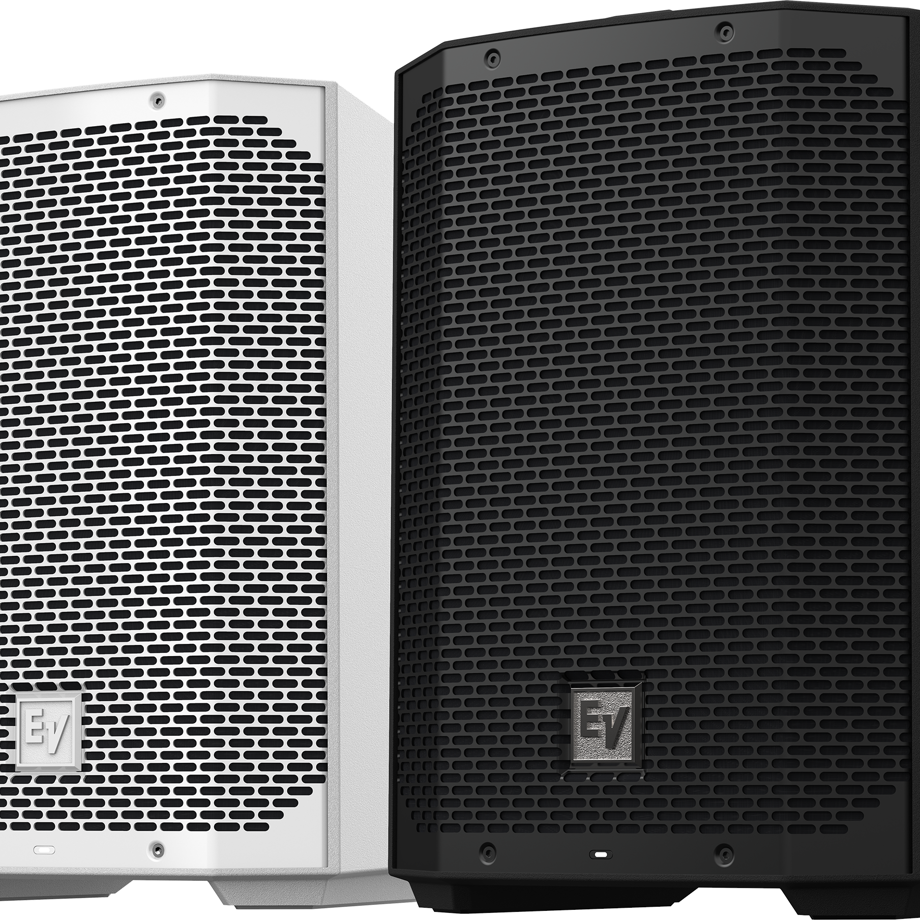 Introducing the All-New Electro-Voice EVERSE 8—What to Know