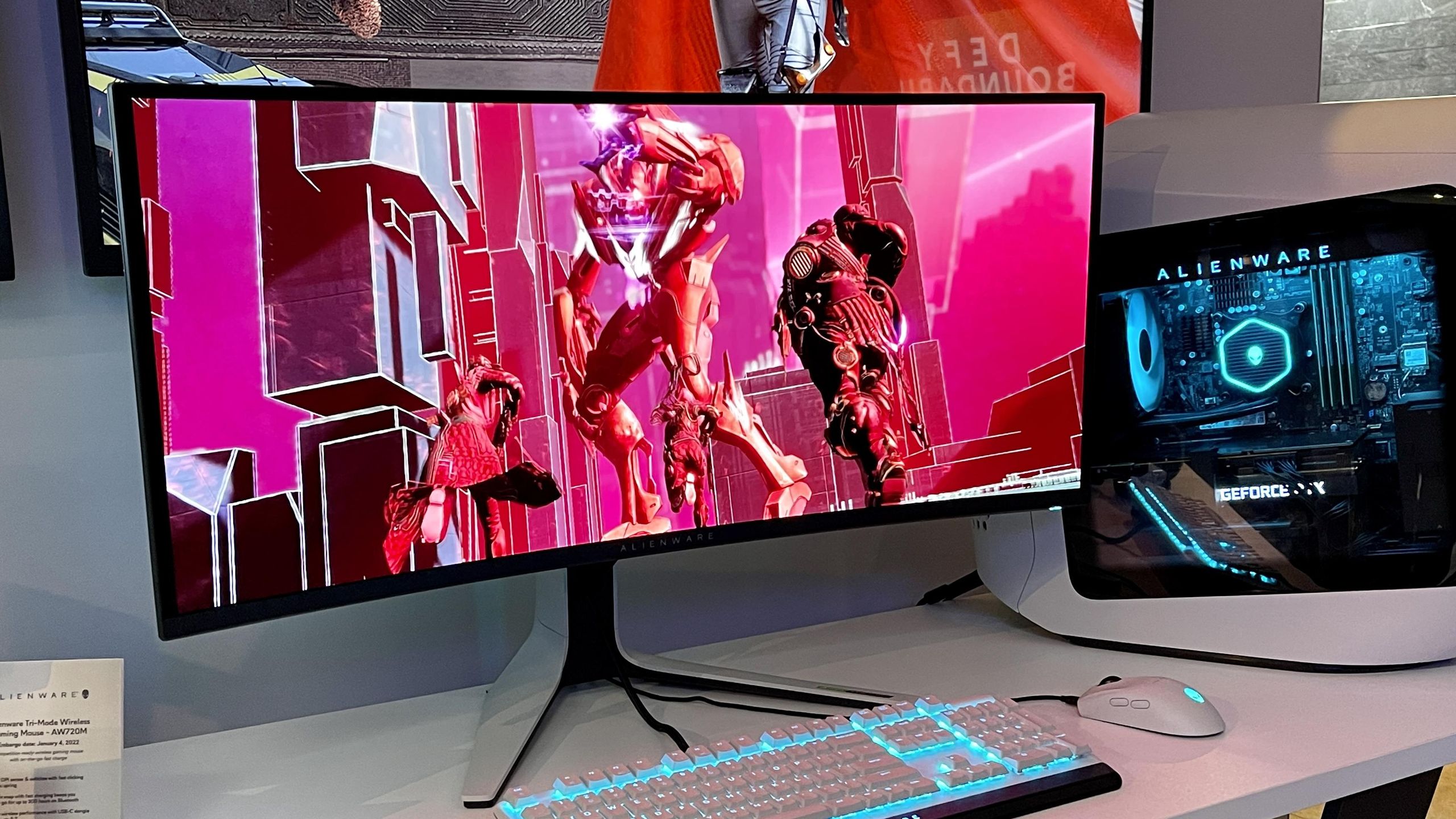 Alienware 34 240Hz QD-OLEDゲーミング モニター sdWyhdwkBhzKoCVa3sjMEE.jpg