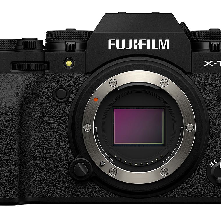 The best Fujifilm X-T4 prices and deals | Digital Camera World