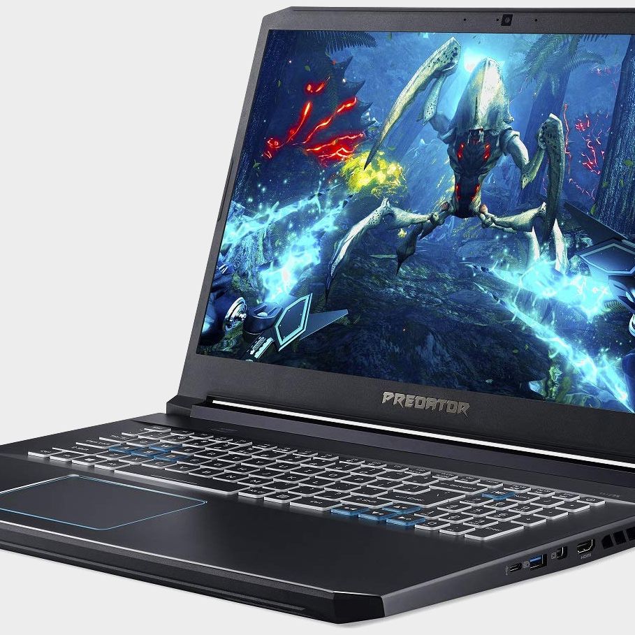 ノートPC Acer - ACER PREDATOR HELIOS 300 GTX1660 Ti ybRiznEARiAiBXnFd34JNM.jpg