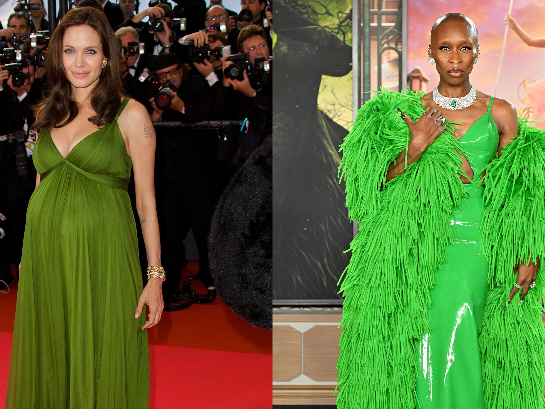 red carpet ideas for dress to impress Dress to Impress: Red Carpet Theme To A-List Productions: Thank you for trusting me with your script and your vision To the cast: What a lovely experience it is to be
