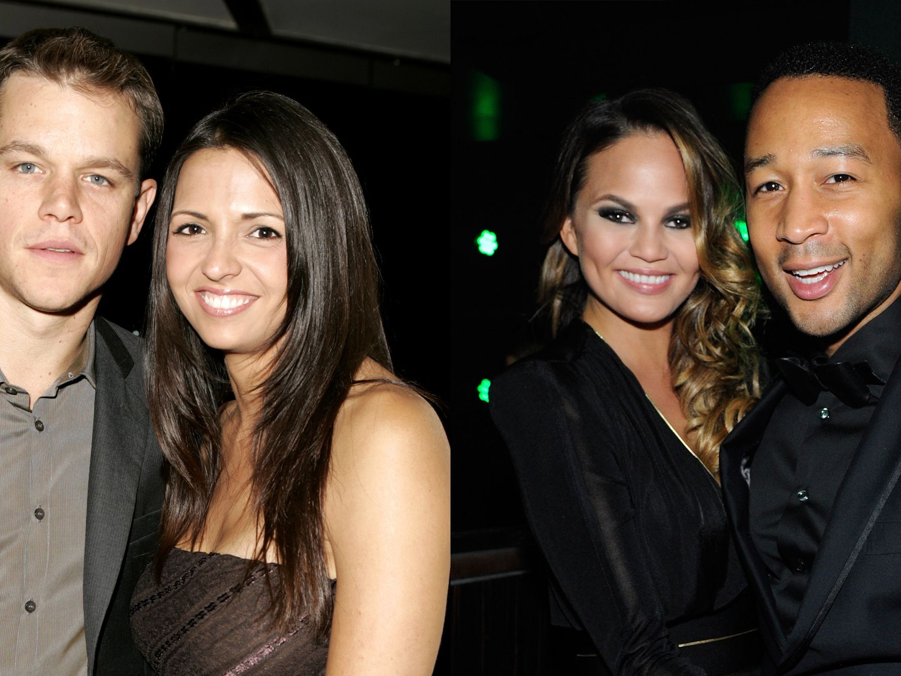 Dan McCormick: Founder \u0026 CEO of Create - The Kara Goldin Show, image size:1778x1334