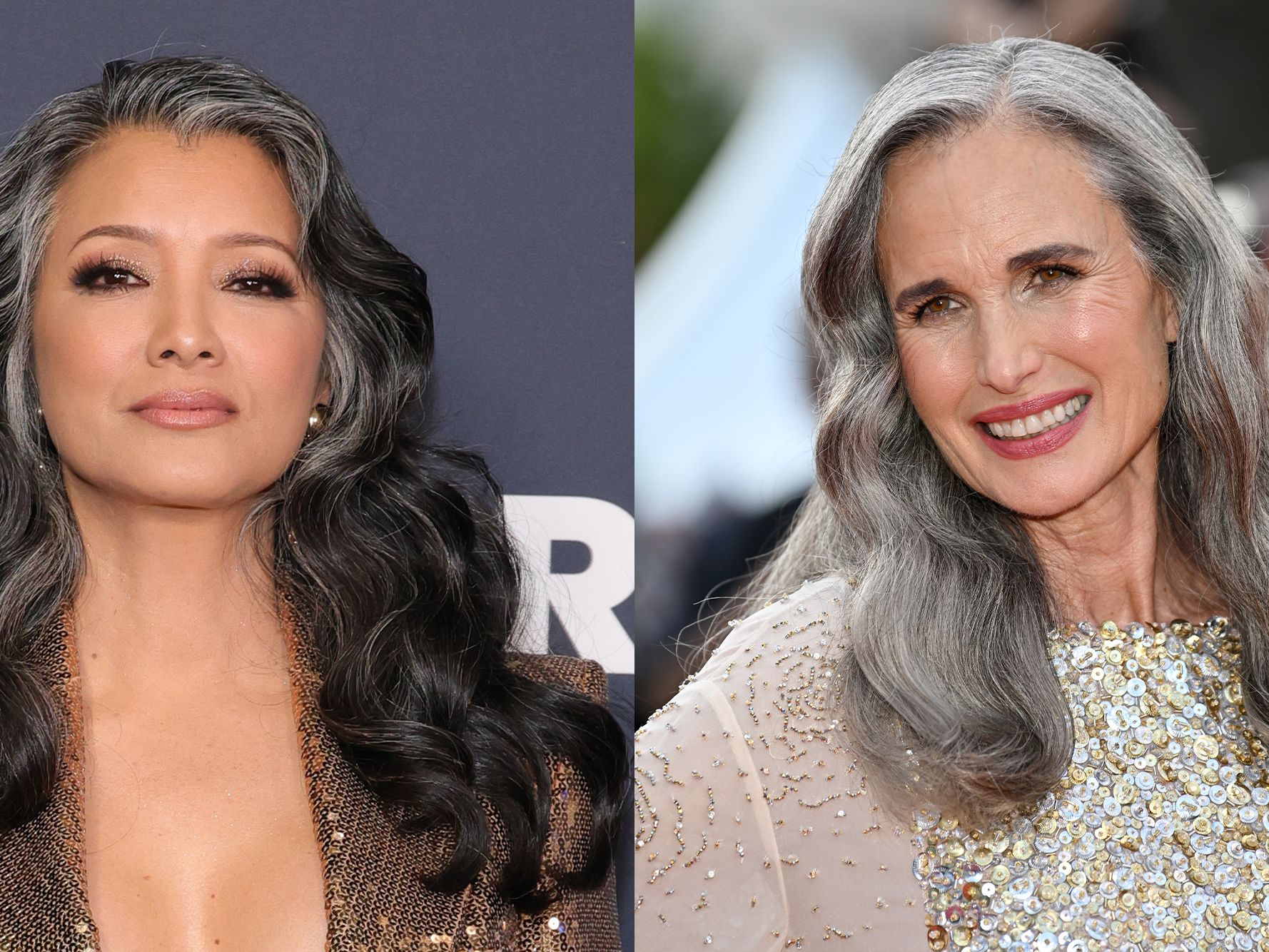 How to Get Perfectly Straight Hair: 6 Pro Tips, image size:1778x1334