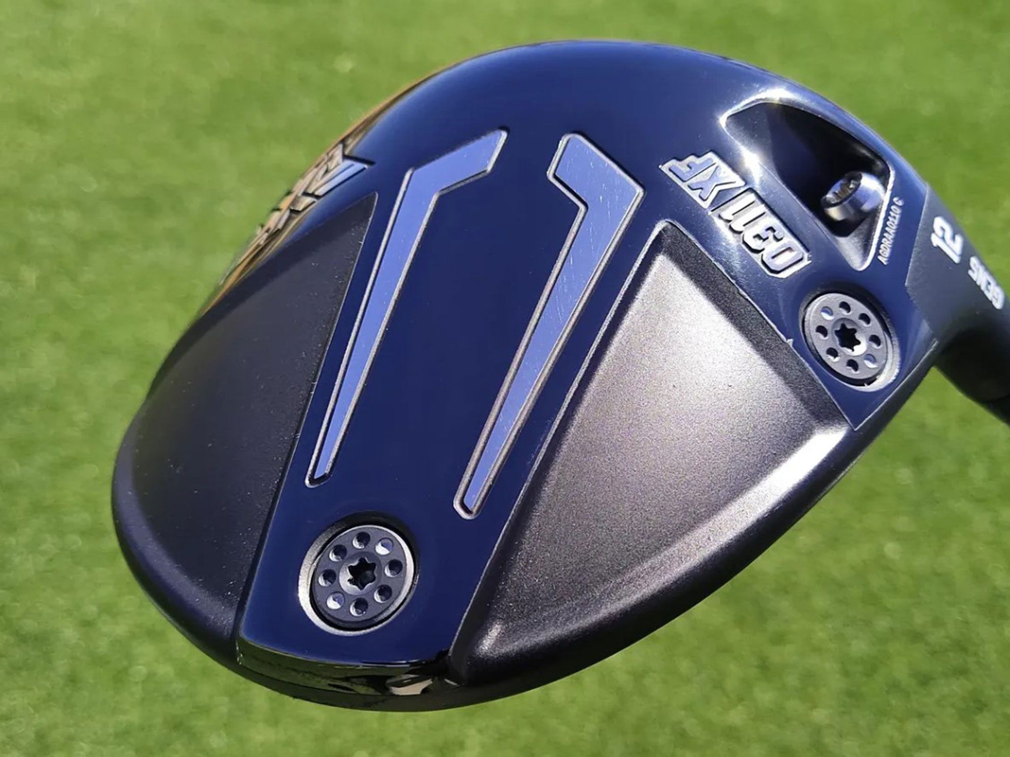 ‼️PXG 0311 GEN5 ドライバー 9.0° CQ-4S‼️ PXG GEN5 Drivers | Custom Fit Golf Drivers | PXG
