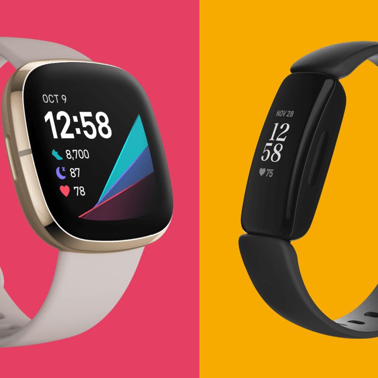 fitbit inspire2 新品　最新　プレゼント Amazon.com: Fitbit Inspire 2 Health & Fitness Tracker with a