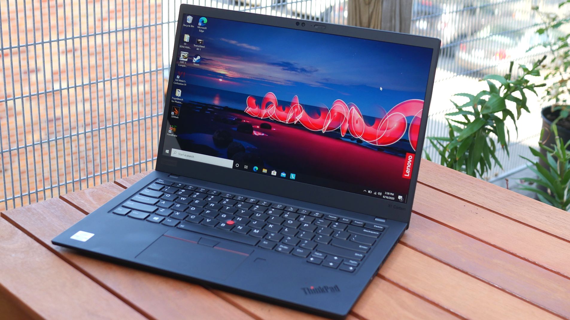 ThinkPad X1 Carbon 8G/256GB【カメラ使用不可】 Amazon.com: Lenovo ThinkPad X1 Carbon 4 Business Ultrabook