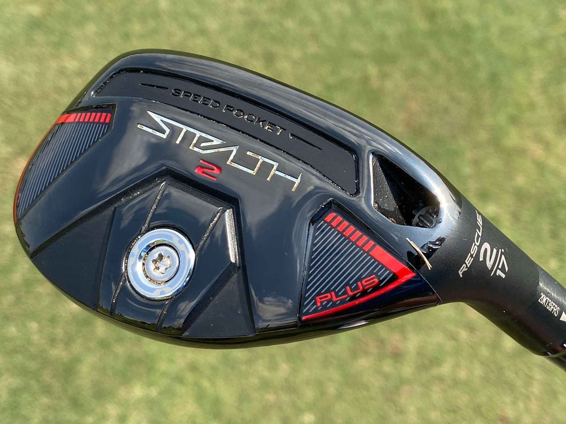 クラブ TaylorMade Stealth 2 Plus Rescue 3U 4U 6eXGtQrBoZqneEq7TtgZr5.jpg