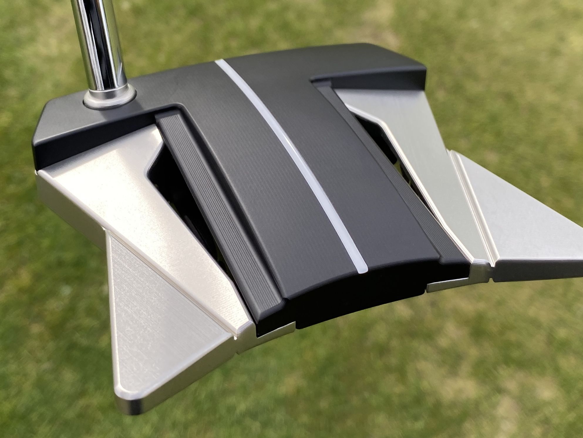 Scotty Cameron Phantom X 12 パター Phantom X 12 - Scotty Cameron