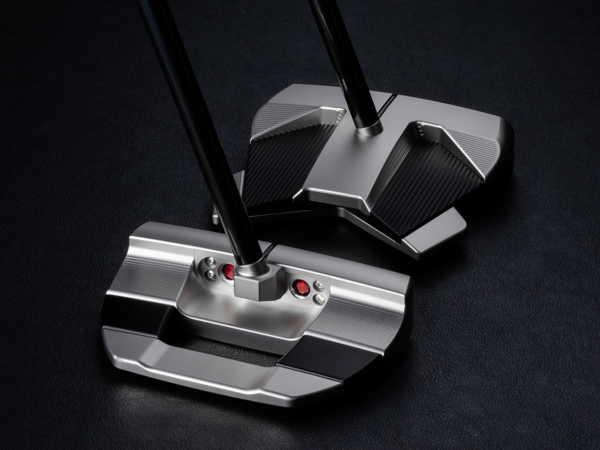 Scotty Cameron Concord X パター Scotty Cameron Concord X パター Scotty Cameron Concord X パター