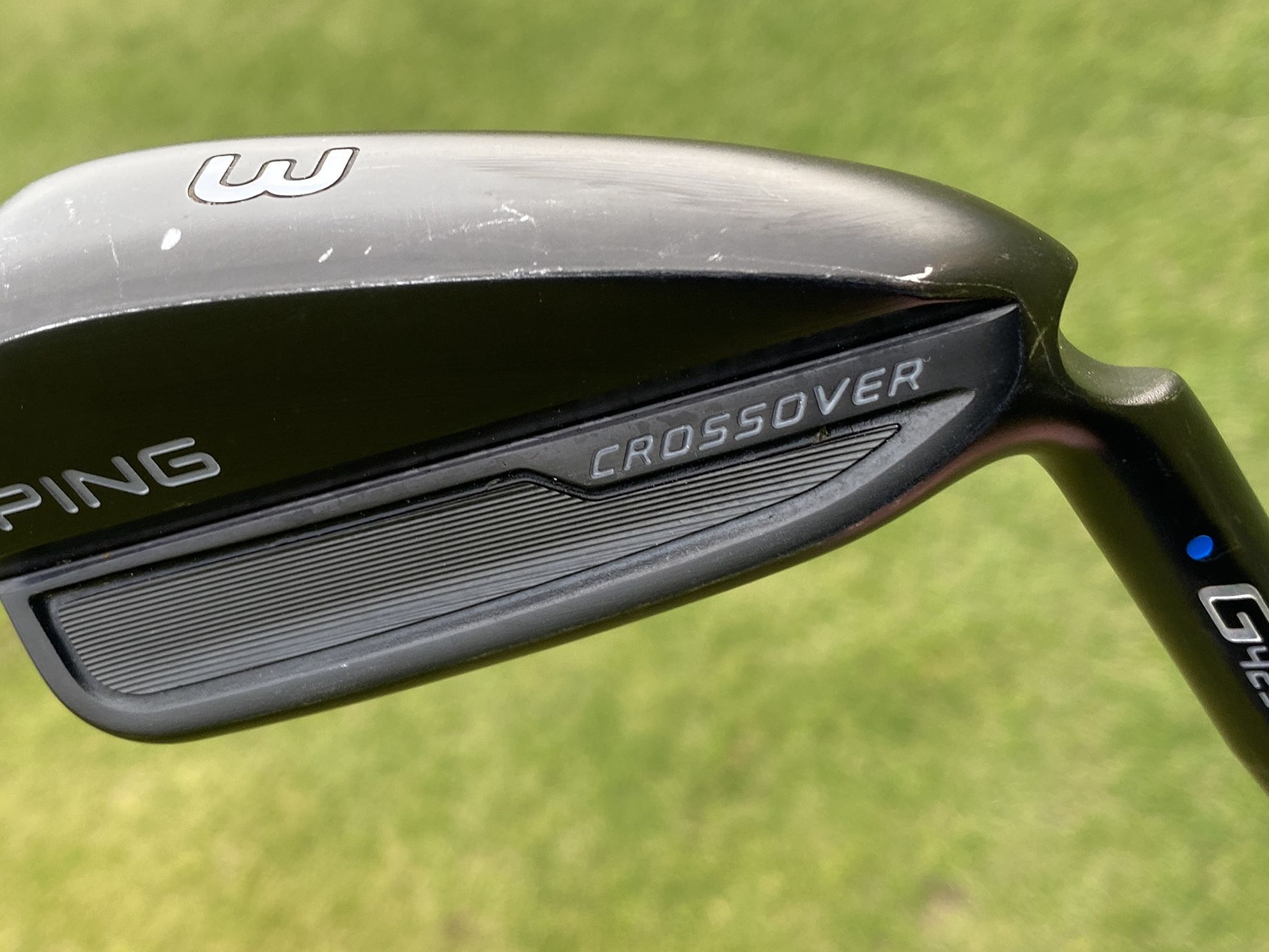 Buy Ping G425 Crossover | Golf Discount